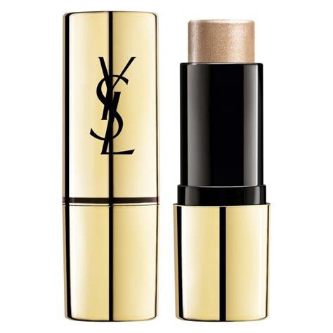 yves saint laurent touche eclat inci|touche eclat original shade.